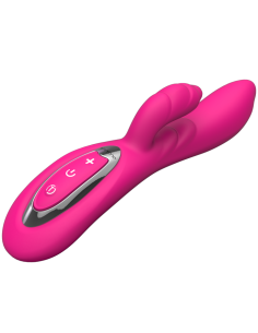 NALONE - TOUCH 2 SMART VIBRATOR
