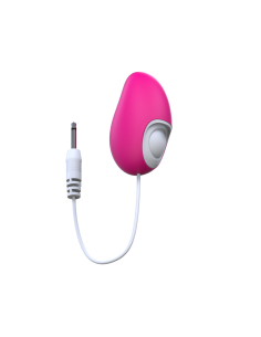 NALONE - FIFI 2 CLITORIS STIMULIATORIUS 2
