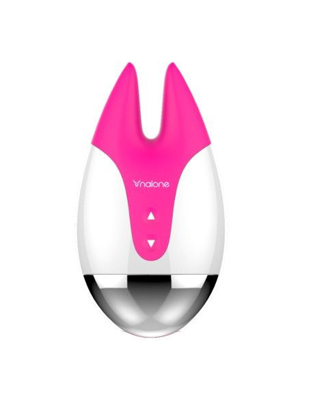 NALONE - FIFI 2 CLITORIS STIMULATOR