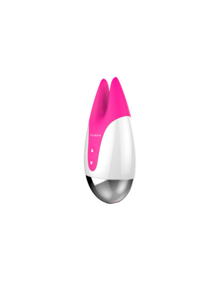 NALONE - FIFI 2 CLITORIS STIMULATOR