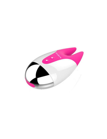 NALONE - FIFI 2 CLITORIS STIMULATOR