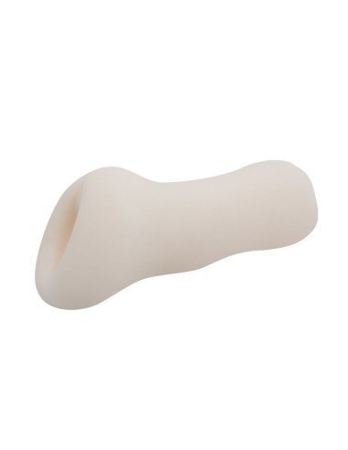 BAILE - PASSION LADY MURCIA MASTURBATOR 3D