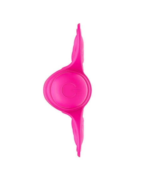 NALONE - MADAM MINI DRUGELIUKO FORMOS VIBRATORIUS