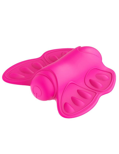 NALONE - MADAM MINI DRUGELIUKO FORMOS VIBRATORIUS