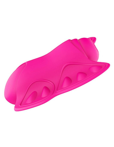 NALONE - MADAM MINI DRUGELIUKO FORMOS VIBRATORIUS
