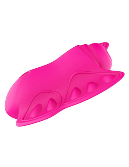 NALONE - MADAM MINI DRUGELIUKO FORMOS VIBRATORIUS