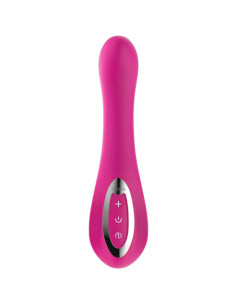 NALONE - TOUCH SYSTEM ROŽINIS VIBRATORIUS