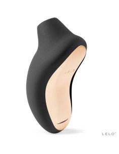 LELO - KLITORIO STIMULIATORIUS SONA CRUISE BLACK 2