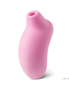 LELO - KLITORIO STIMULIATORIUS SONA PINK