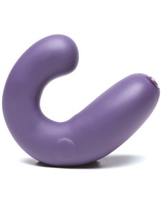 JE JOUE – G-KII STIMULIATORIUS PURPURA
