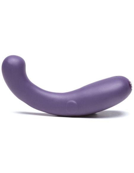 JE JOUE – G-KII STIMULIATORIUS PURPURA