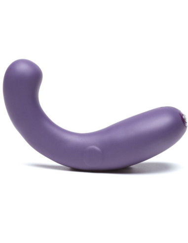 JE JOUE – G-KII STIMULIATORIUS PURPURA