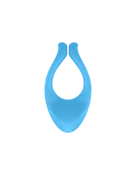 SATISFYER - PARTNER MULTIFUN 1 2020 EDITION