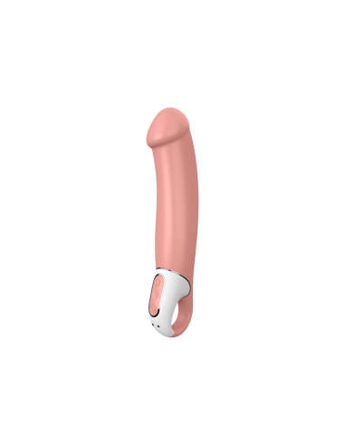 SATISFYER – NUOTAIKŲ MEISTRAS