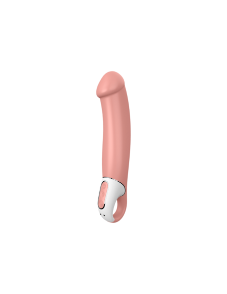 SATISFYER - VIBE MASTER