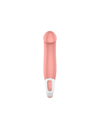 SATISFYER – NUOTAIKŲ MEISTRAS