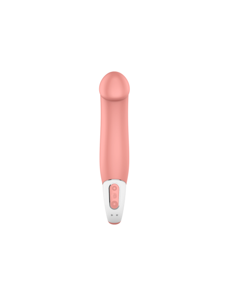 SATISFYER – NUOTAIKŲ MEISTRAS