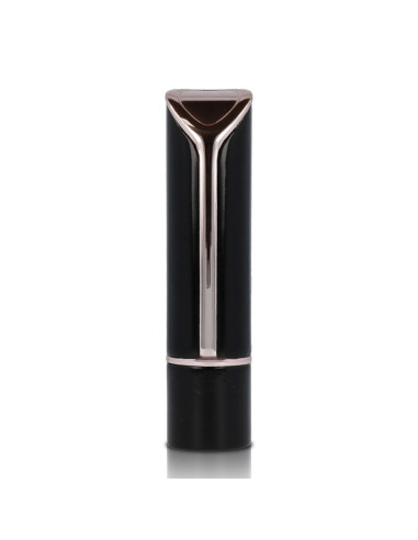 LIPS STYLE – SHIA BLACKandRED