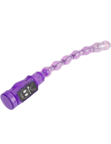 BAILE - DISTORTION TRIPLE ILACIAL STIMULIATORIUS
