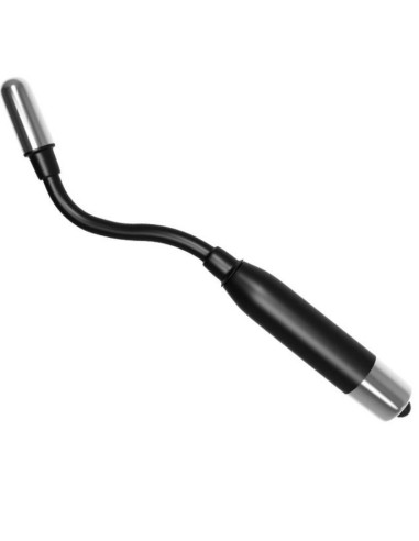 BAILE - WIZARD MAGIC WAND STIMULATOR WITH VIBRATION
