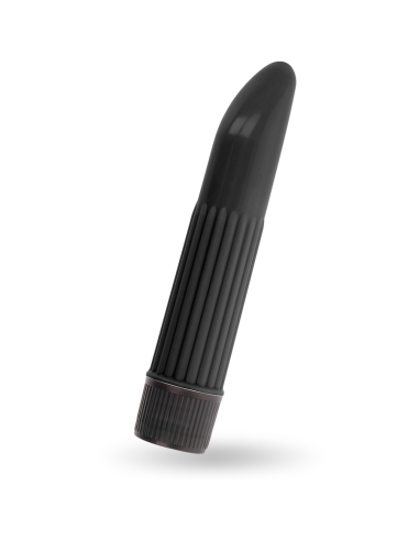INTENSE - SONNY BLACK VIBRATORIUS