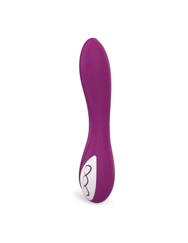 COVERME - ELSIE COMPATIBLE WITH WATCHME WIRELESS TECHNOLOGY