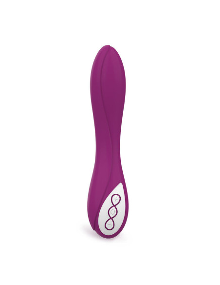 COVERME - ELSIE COMPATIBLE WITH WATCHME WIRELESS TECHNOLOGY