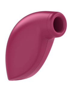SATISFYER - VIENOS NAKTIES STUDIJA