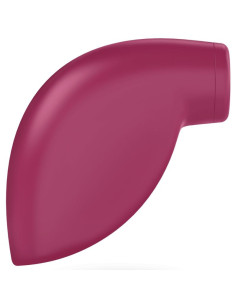SATISFYER - VIENOS NAKTIES STUDIJA 2