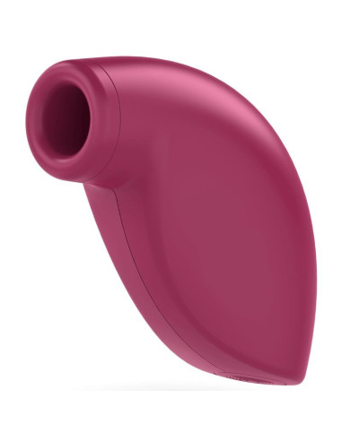 SATISFYER - VIENOS NAKTIES STUDIJA