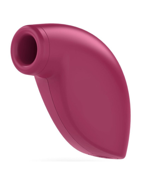 SATISFYER - VIENOS NAKTIES STUDIJA