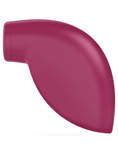 SATISFYER - VIENOS NAKTIES STUDIJA