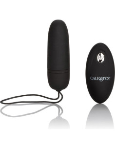 CALEXOTICS - REMOTE BULLET BLACK