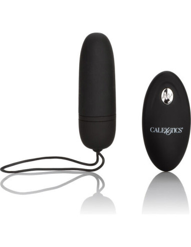 CALEXOTICS - REMOTE BULLET BLACK