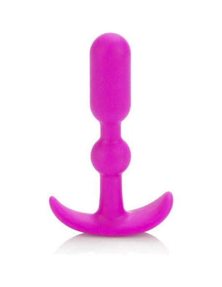 CALEXOTICS - BOOTY CALL BOOTY TEASER PINK