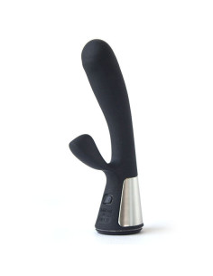 KIIROO - OHMIBOD FUSE APP REMOTE CONTROL BLACK 2