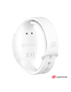 WATCHME – BELAIDĖ TECHNOLOGIJA. SNOWY LAIKRODIS 2