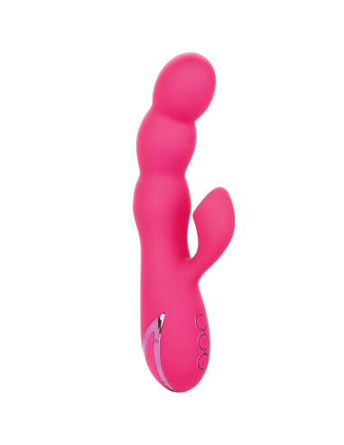 CALEXOTICS - OCEANSIDE ORGASM