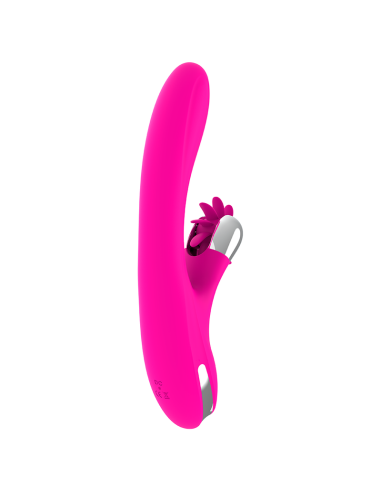 DIVERSIA - BUNNY WAVES 24 CM
