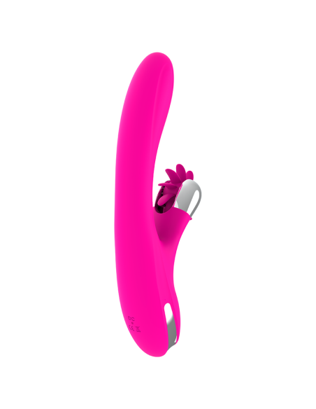 DIVERSIA - BUNNY WAVES 24 CM