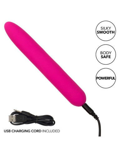 CALEXOTICS - BLISS VIBE PINK