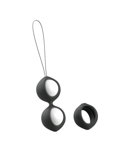 B SWISH - BFIT CLASSIC FLEX BLACK 28 g.