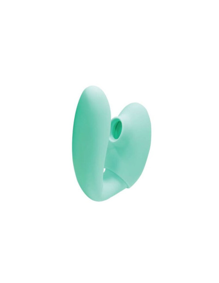 XOCOON - COUPLES FOREPLAY ENHANCER MINT