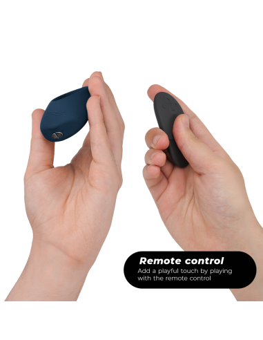 WE-VIBE - DATE NIGHT SET