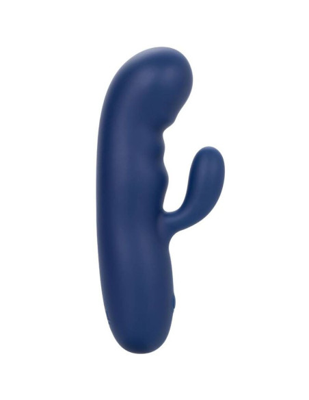 CALEXOTICS - CASHMERE SILK DUO BLUE