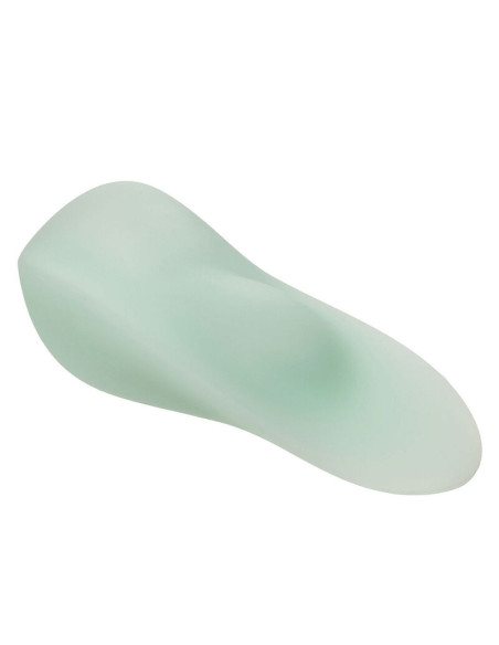 CALEXOTICS - PACIFICA BALI ANONSAS 10 FUNKCIJŲ AQUA