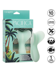CALEXOTICS - PACIFICA TAHITI ANONSAS 10 FUNKCIJŲ AQUA 2