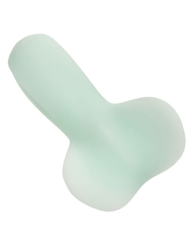 CALEXOTICS - PACIFICA TAHITI TEASER 10 FUNCTIONS AQUA