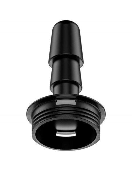 KIIROO - VALDYMO DILDO ADAPTERIS