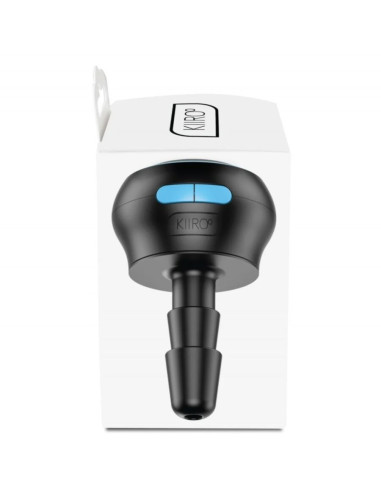 KIIROO - VALDYMO DILDO ADAPTERIS